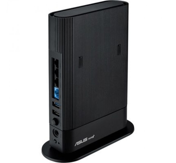 ASUS Маршрутизатор ASUS RT-AX59U