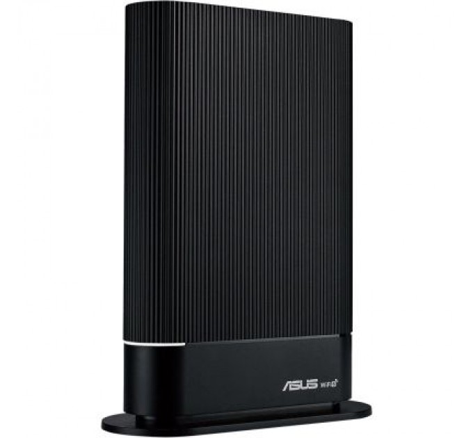 ASUS Маршрутизатор ASUS RT-AX59U