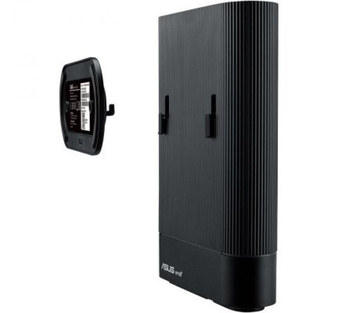 ASUS Маршрутизатор ASUS RT-AX59U