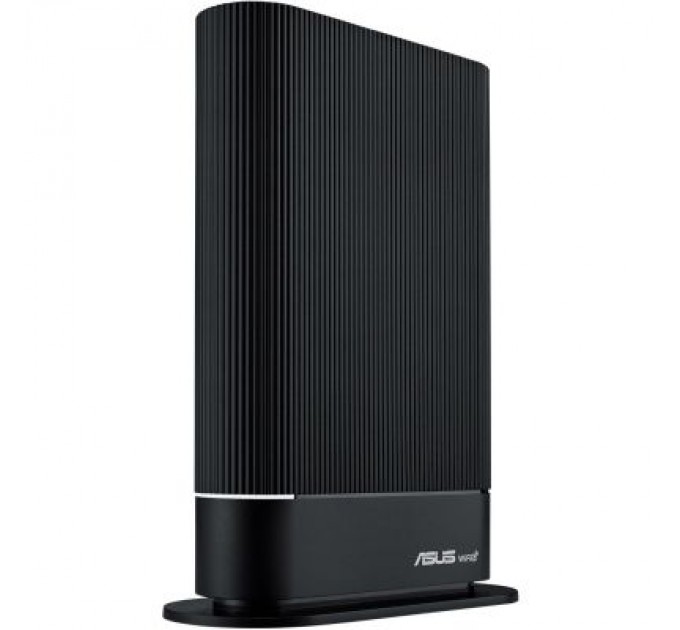 ASUS Маршрутизатор ASUS RT-AX59U