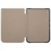 Pocketbook Чохол до електронної книги Pocketbook Shell для PB616/PB627/PB632, Bluish Grey (WPUC-627-S-BG)