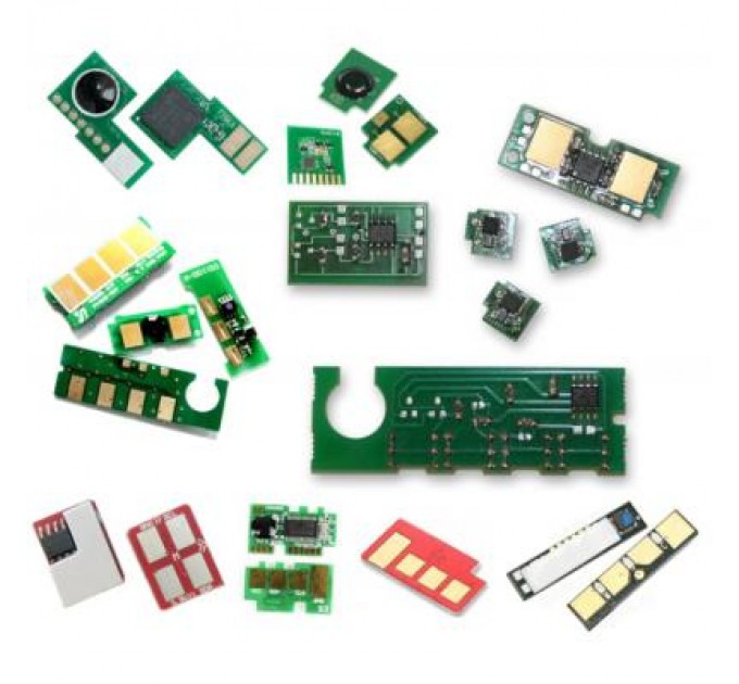 AHK Чип для картриджа Samsung SCX-5935 AHK (1801479)