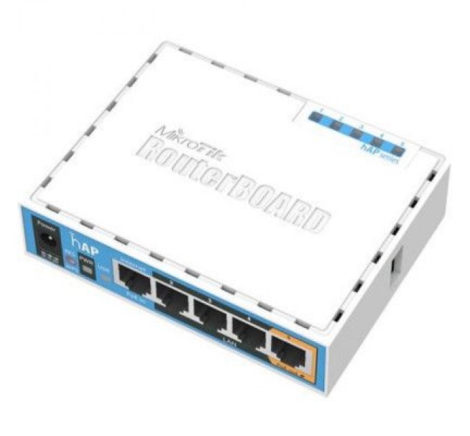 ADATA Зовнішній жорсткий диск 2.5" 2TB ADATA (AHD720-2TU31-CBK)