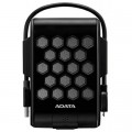ADATA Зовнішній жорсткий диск 2.5" 2TB ADATA (AHD720-2TU31-CBK)
