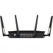 ASUS Маршрутизатор ASUS RT-AX88U PRO