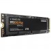 Samsung Накопичувач SSD M.2 2280 2TB Samsung (MZ-V7S2T0BW)