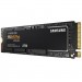 Samsung Накопичувач SSD M.2 2280 2TB Samsung (MZ-V7S2T0BW)