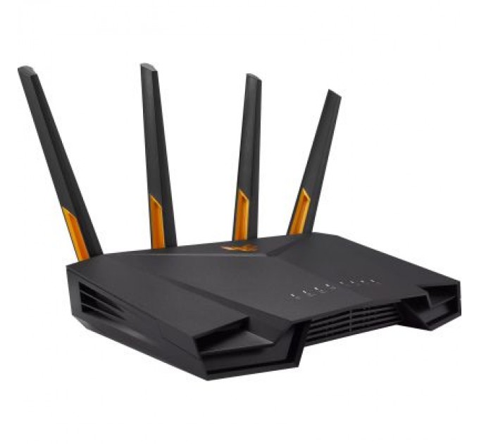 ASUS Маршрутизатор ASUS TUF-AX4200