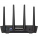 ASUS Маршрутизатор ASUS TUF-AX4200
