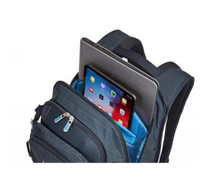 AHK Чип для картриджа Samsung SCX-6545/6555 AHK (1801483)