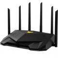 ASUS Маршрутизатор ASUS TUF-AX6000