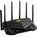 ASUS Маршрутизатор ASUS TUF-AX6000