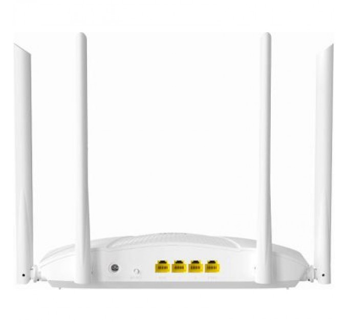 Tenda Маршрутизатор Tenda RX9