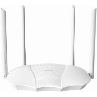 Маршрутизатор Tenda RX9