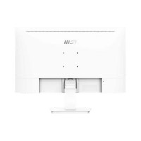 Монітор MSI PRO MP273QW E2