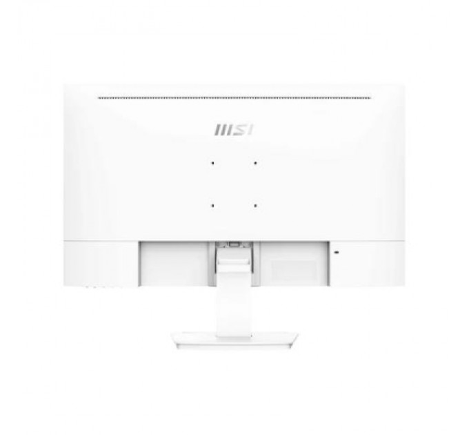 MSI Монітор MSI PRO MP273QW E2