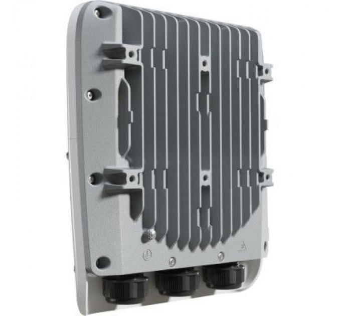 Mikrotik Маршрутизатор Mikrotik RB5009UPr+S+OUT