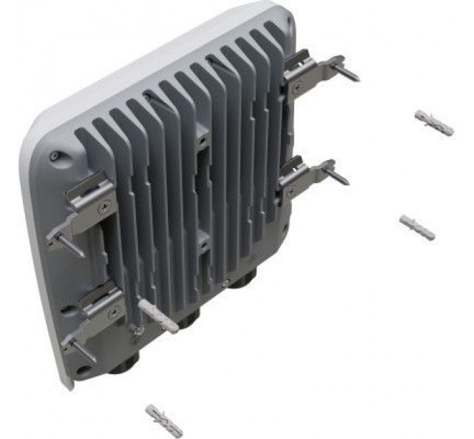 Mikrotik Маршрутизатор Mikrotik RB5009UPr+S+OUT