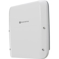 Маршрутизатор Mikrotik RB5009UPr+S+OUT