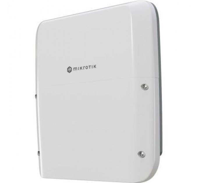 Mikrotik Маршрутизатор Mikrotik RB5009UPr+S+OUT