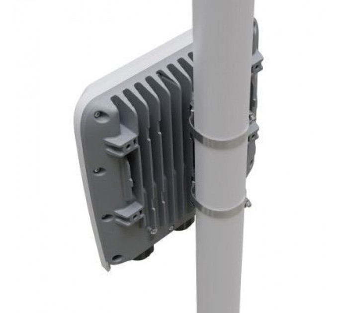 Mikrotik Маршрутизатор Mikrotik RB5009UPr+S+OUT