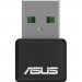 ASUS Мережева карта Wi-Fi ASUS USB-AX55 Nano