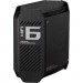 ASUS Точка доступу Wi-Fi ASUS GT6 Black 2PK (GT6(B-2-PK))