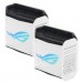 ASUS Точка доступу Wi-Fi ASUS GT6 White 2pk (90IG07F0-MU9A40)