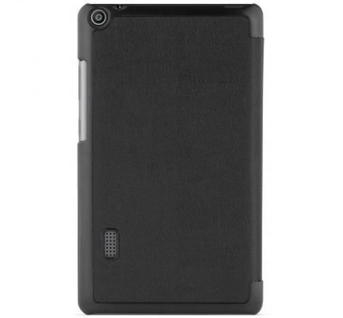 AirOn Чохол до планшета AirOn Premium HUAWEI MediaPad T3 7" Black (4822356710589)