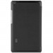 AirOn Чохол до планшета AirOn Premium HUAWEI MediaPad T3 7" Black (4822356710589)