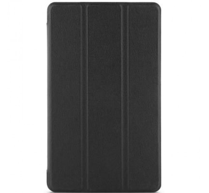 AirOn Чохол до планшета AirOn Premium HUAWEI MediaPad T3 7" Black (4822356710589)