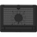 COOLER MASTER Підставка до ноутбука CoolerMaster Notepal L2 (MNW-SWTS-14FN-R1)