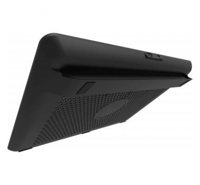 COOLER MASTER Підставка до ноутбука CoolerMaster Notepal L2 (MNW-SWTS-14FN-R1)