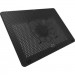 COOLER MASTER Підставка до ноутбука CoolerMaster Notepal L2 (MNW-SWTS-14FN-R1)