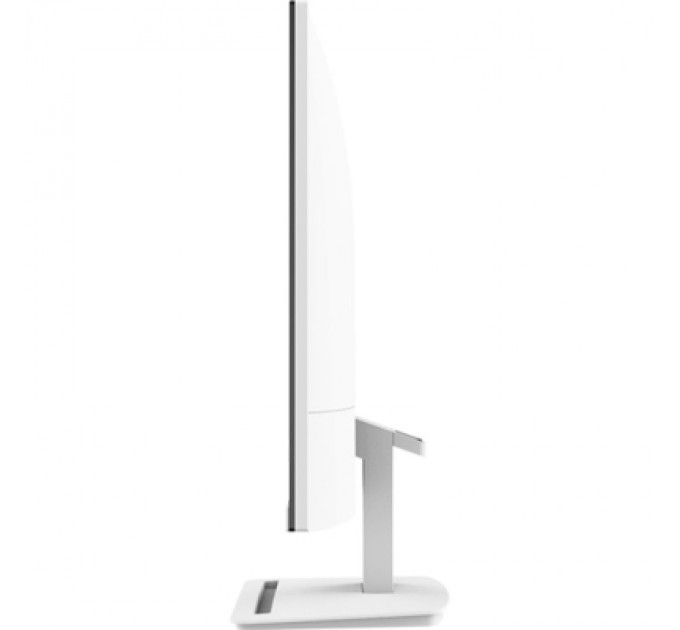 MSI Монітор MSI PRO MP273QW E2