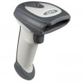 Cino Сканер штрих-коду Cino F780 USB HC white (мед.) (9534)