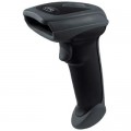 Cino Сканер штрих-коду Cino F780 USB Black (6363)