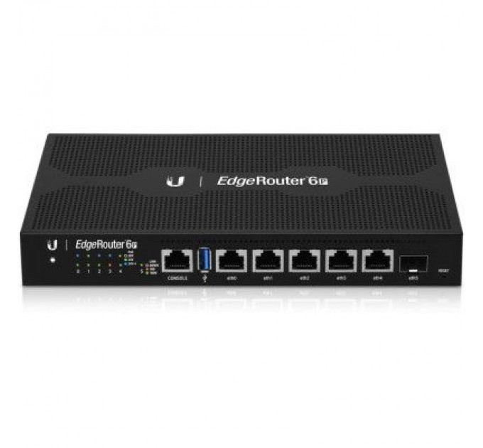 ADATA Зовнішній жорсткий диск 2.5" 1TB ADATA (AHD720-1TU31-CBK)