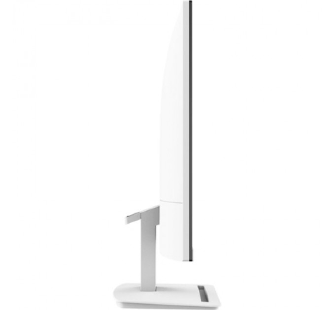 MSI Монітор MSI PRO MP273QW E2