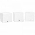Tenda Точка доступу Wi-Fi Tenda MW12(3-pack)