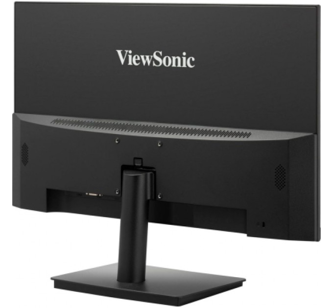 ViewSonic Монітор ViewSonic VA240-H-2