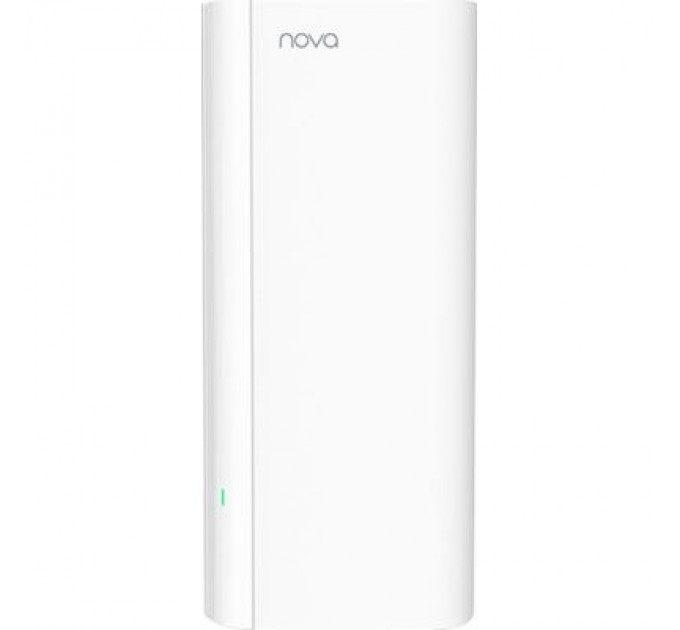 Tenda Точка доступу Wi-Fi Tenda MX12(3-pack)