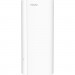 Tenda Точка доступу Wi-Fi Tenda MX12(3-pack)