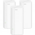 Tenda Точка доступу Wi-Fi Tenda MX12(3-pack)