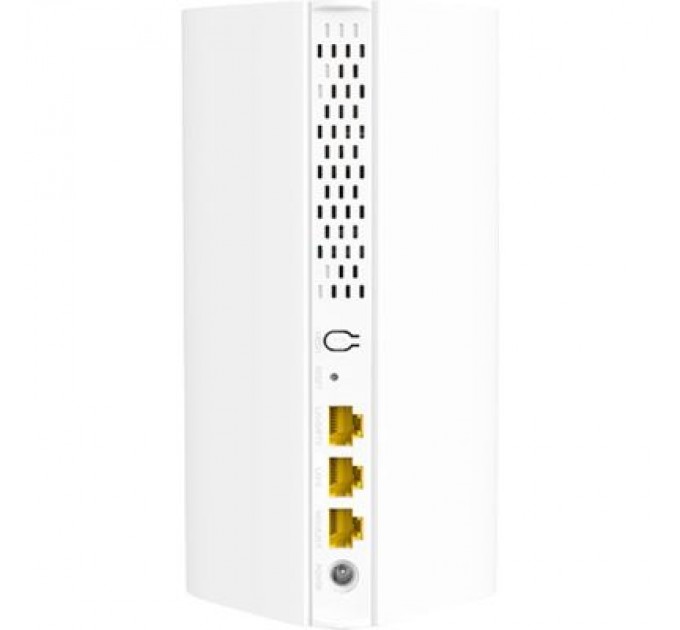 Tenda Точка доступу Wi-Fi Tenda MX12(3-pack)