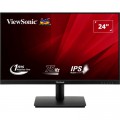ViewSonic Монітор ViewSonic VA240-H-2