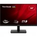 ViewSonic Монітор ViewSonic VA240-H-2