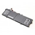 ASUS Акумулятор до ноутбука ASUS BU400 C22-B400A, 7070mAh (53Wh), 4cell, 7.5V, Li-Pol, черная (A47299)