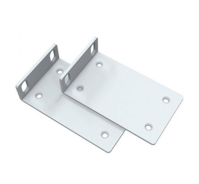 ADATA Зовнішній жорсткий диск 2.5" 2TB ADATA (AHD720-2TU31-CBL)