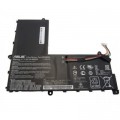 ASUS Акумулятор до ноутбука ASUS E202SA B31N1503, 4110mAh (48Wh), 3cell, 11.4V, Li-ion, черна (A47273)